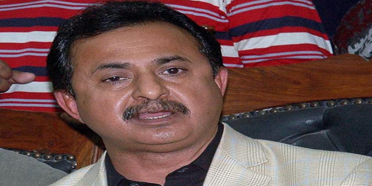 حلیم عادل شیخ