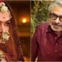 deepika and sanjay leela