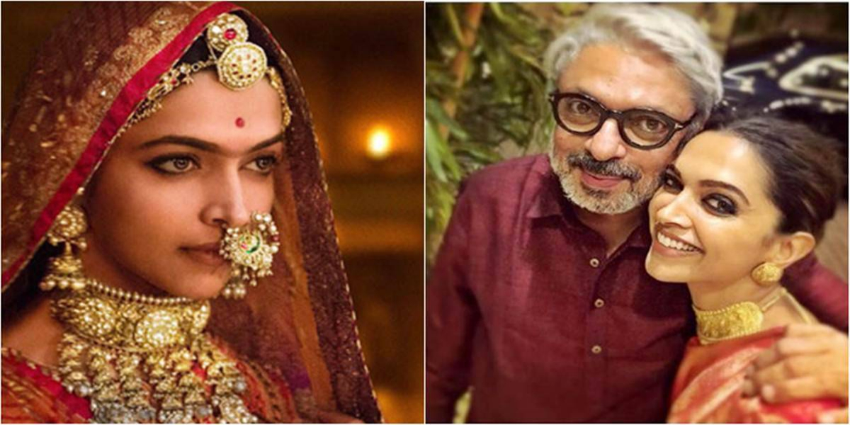 deepika and sanjay leela