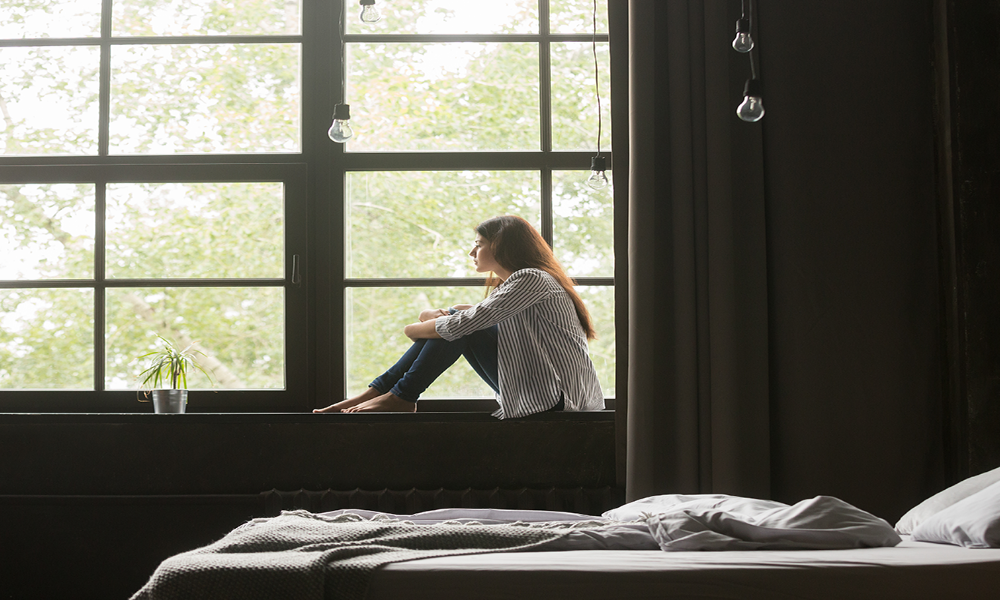 heart attack and paralysis