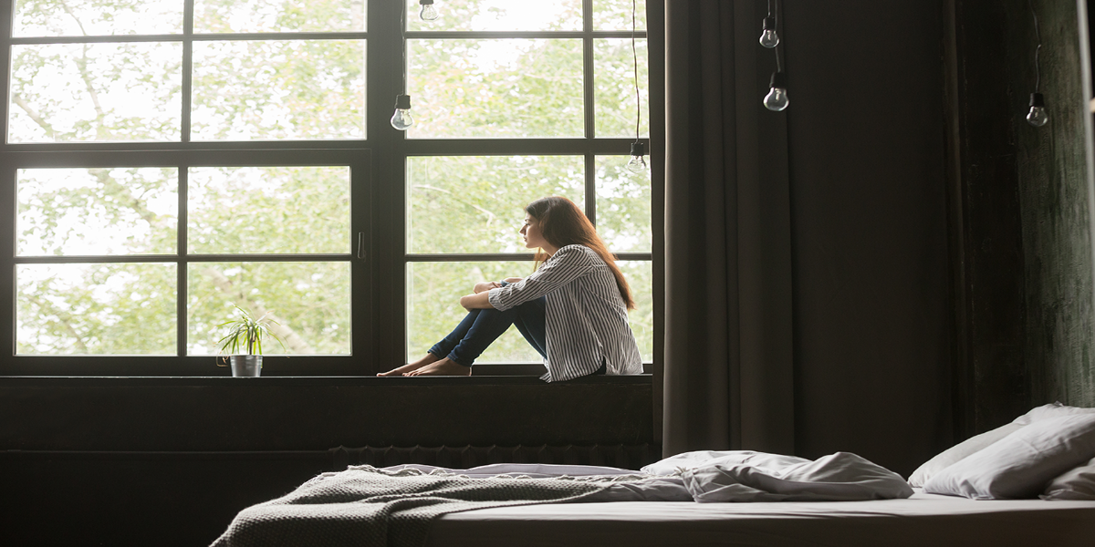 heart attack and paralysis