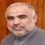 اسد قیصر
