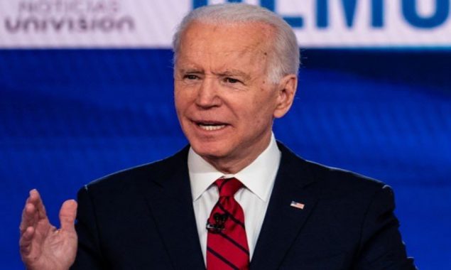 چیئرمین پی ٹی آئی کی گرفتاری پر امریکا کا ردِعمل سامنے آ گیا