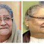 اداکارہ دردانہ بٹ