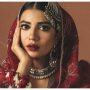 رابعہ بٹ