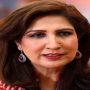 شہلا رضا
