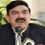 جنہوں نے عدم اعتماد کے لیے لوگوں کو اکٹھا کیا وہ خود پریشان ہیں، شیخ رشید