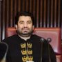 اسپیکر قومی اسمبلی نے تحریک عدم اعتماد کو آئین کے منافی قرار دے دیا