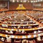 اپوزیشن نے قومی اسمبلی اجلاس بلانے کے لیے تیاریاں مکمل کرلیں