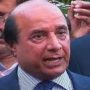 لطیف کھوسہ