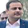 میئر کراچی