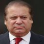 نواز شریف