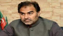 نذیر چوہان