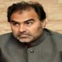 نذیر چوہان