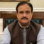 وزیراعلیٰ پنجاب
