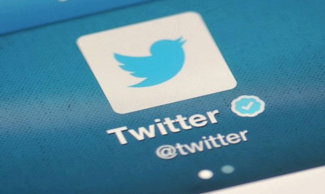 ٹوئٹر کا بھارتی حکومت کے خلاف عدالت میں کیس دائر