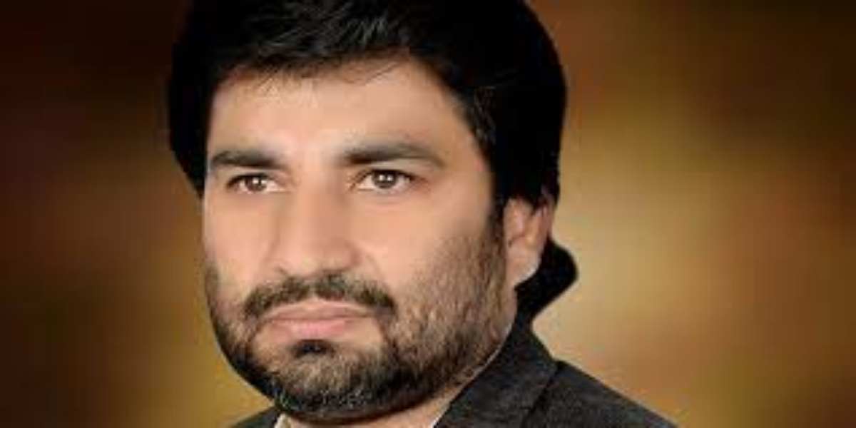 قاسم خان سوری