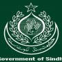 سندھ حکومت