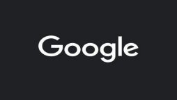 گوگل