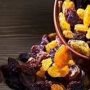 Raisins