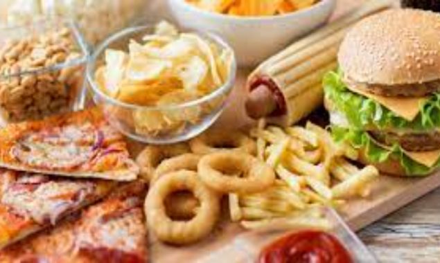 کینسر کا خطرہ