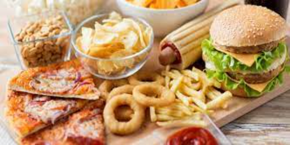 کینسر کا خطرہ