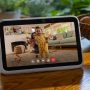 facebook portal go device