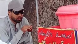 rohit sharma look alike