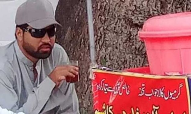 rohit sharma look alike