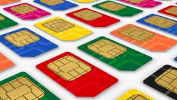 موبائل فون آپریٹرز کا ایڈوانس انکم ٹیکس میں کمی کا مطالبہ