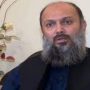 جام کمال خان