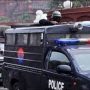کراچی میں چوری کی موٹرسائیکلیں اسکریپ کی شکل میں فروخت کیے جانے کا انکشاف