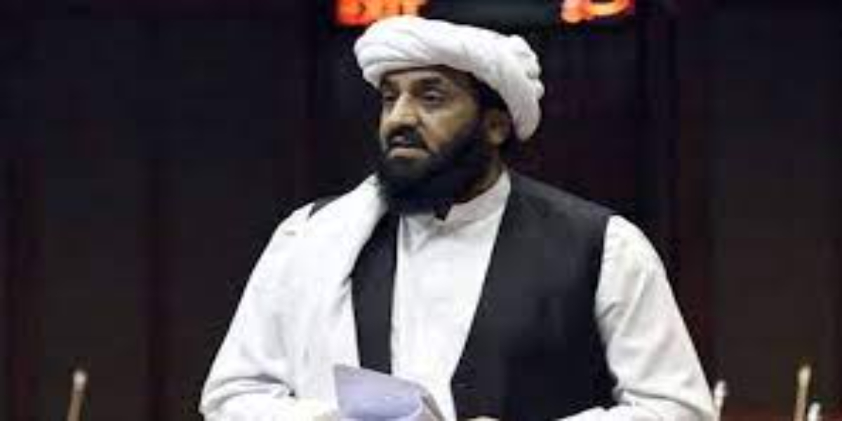 ترجمان پی ڈی ایم
