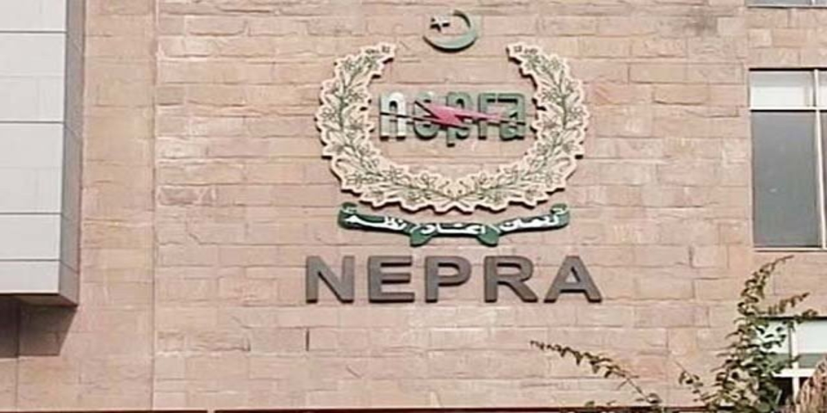 کراچی کیلئے ماہانہ ایڈجسٹمنٹ میں بجلی کی قیمت میں ایک بار پھر کمی کاامکان