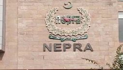 کراچی کیلئے ماہانہ ایڈجسٹمنٹ میں بجلی کی قیمت میں ایک بار پھر کمی کاامکان