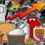 روپے کی قدر میں کمی؛ درآمدی بلوں میں 58 فیصد اضافہ