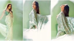 ملائیکا اروڑا