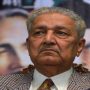 ڈاکٹر عبدالقدیر خان