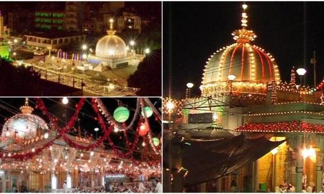 ربیع الاول