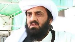 حافظ حمد اللہ