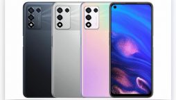 سستا ترین موبائل فون