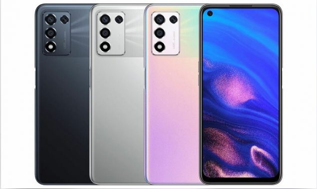 سستا ترین موبائل فون