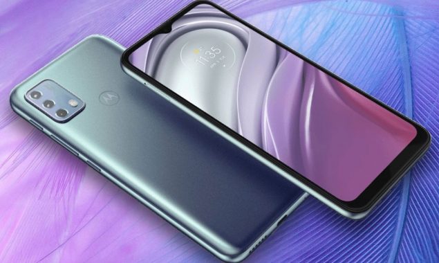 سستا فون متعارف