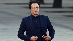 خان