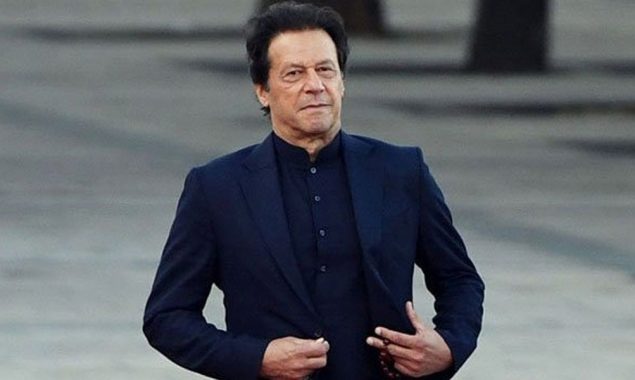 خان
