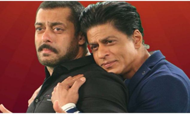 چک دے انڈیا‘