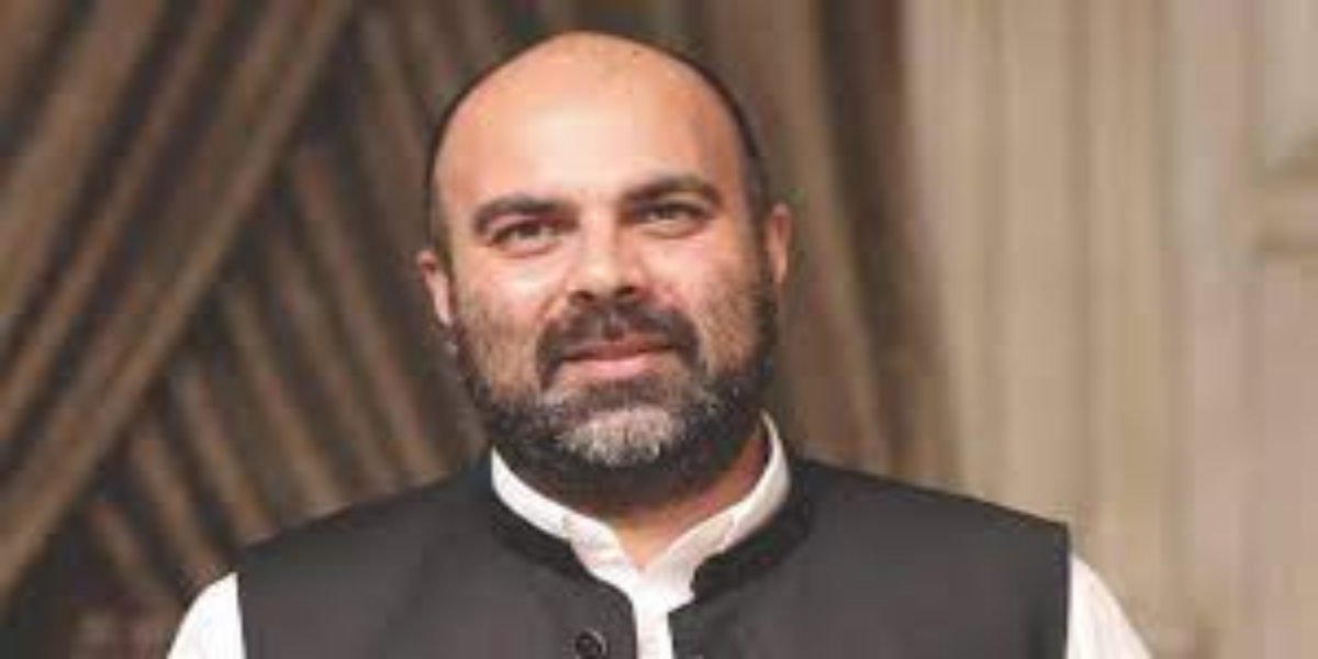 تیمور جھگڑا