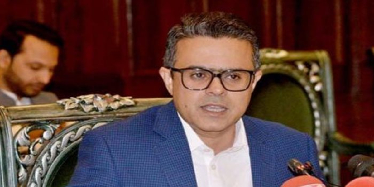 حسان خاور