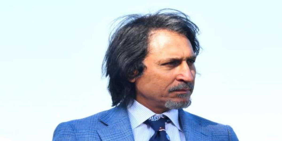 چیئرمین پی سی بی کی شاہین شاہ کو تنہا چھوڑ دینے سے متعلق خبروں کی تردید