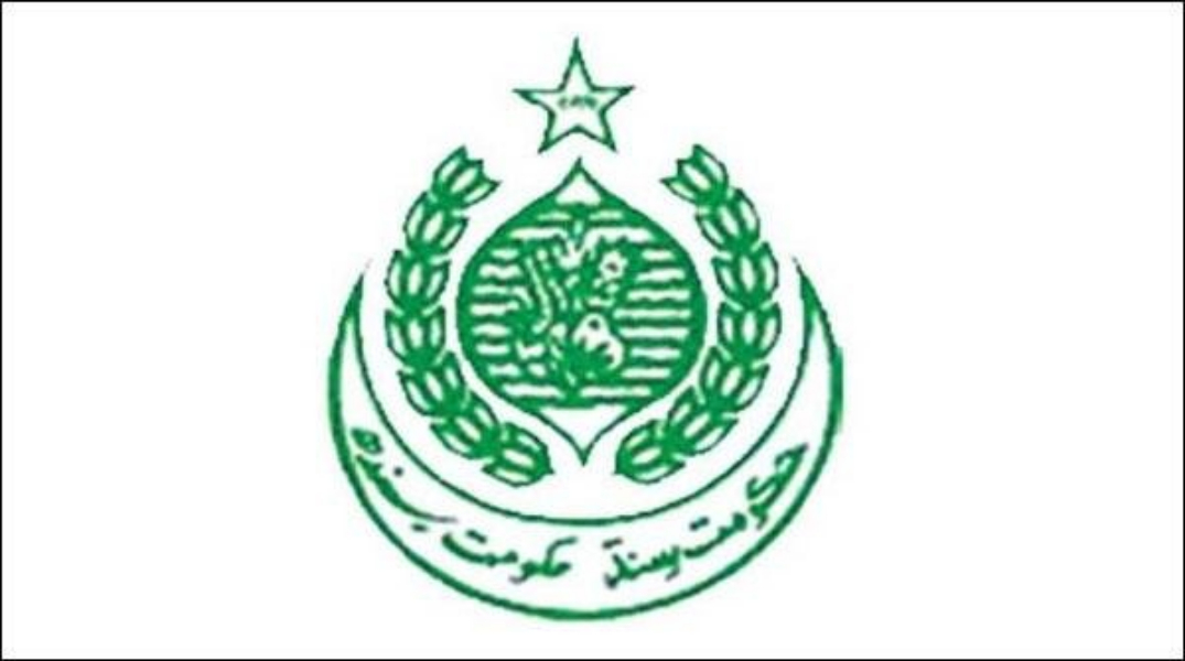 محکمہ تعلیم سندھ